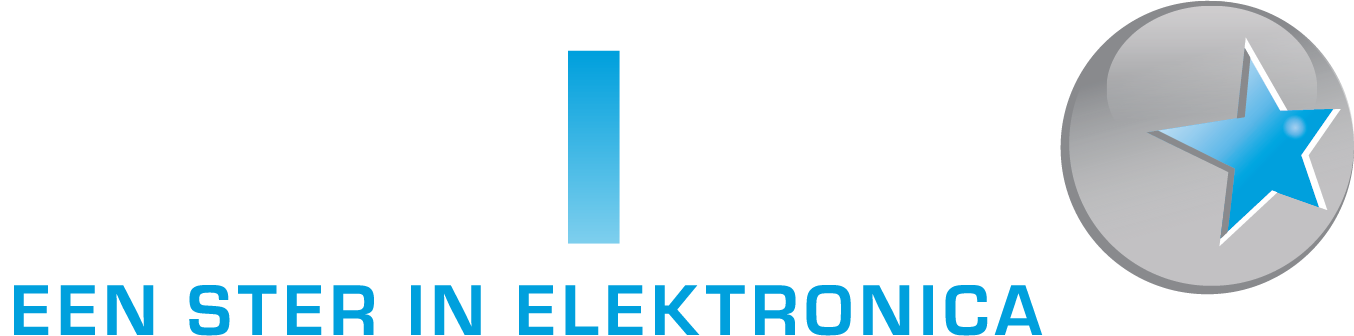 Obbink Online logo