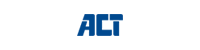 ACT