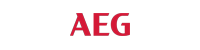 AEG