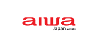 Aiwa