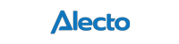 Alecto