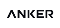 Anker SOLIX
