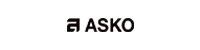 ASKO