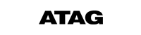 ATAG