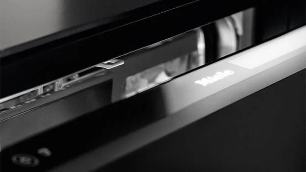 Miele AutoOpen