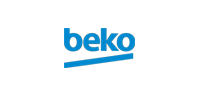 Beko