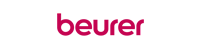 Beurer
