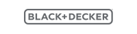 BLACK+DECKER