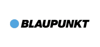 Blaupunkt