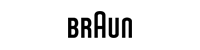 Braun