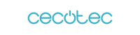 Cecotec