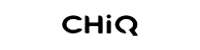 CHiQ