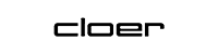 Cloer