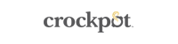 Crock-Pot