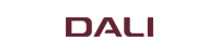 Dali