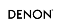 Denon