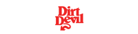 Dirt Devil