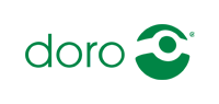 Doro