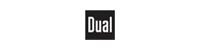 Dual