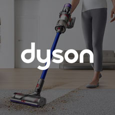 Dyson
