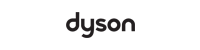 Dyson
