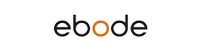 Ebode