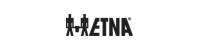 ETNA