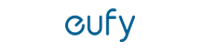 Eufy