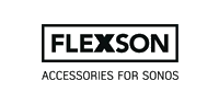 Flexson