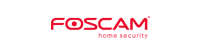 Foscam