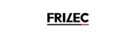 Frilec