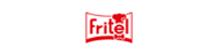 Fritel