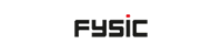 Fysic