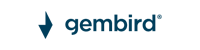 Gembird