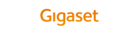 Gigaset