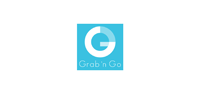 Grab 'n Go