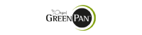 GreenPan