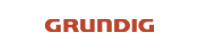 Grundig