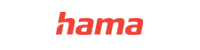 Hama