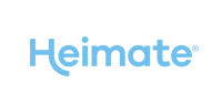 Heimate