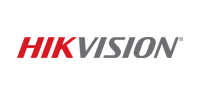 Hikvision