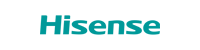 Hisense