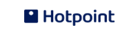 Hotpoint
