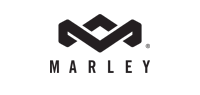 House of Marley