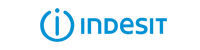 Indesit