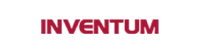 Inventum