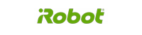 iRobot
