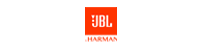 JBL