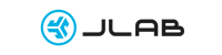 JLab