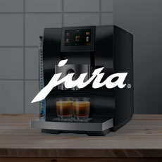 JURA